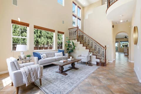 Photo of 7652 Marker Rd, San Diego, CA 92130 (MLS # 260020474)