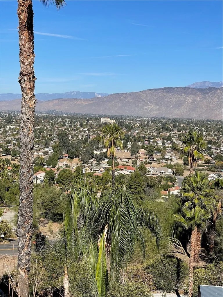 0 Pachea Trail
