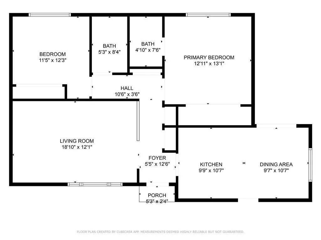 Photo of 1008 Meier Drive, Chico, CA 95926 (MLS # SN25273857)