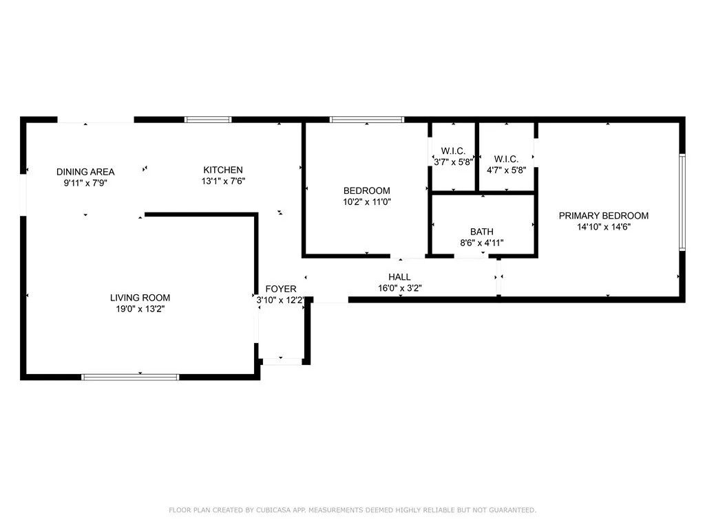 Photo of 1008 Meier Drive, Chico, CA 95926 (MLS # SN25273857)