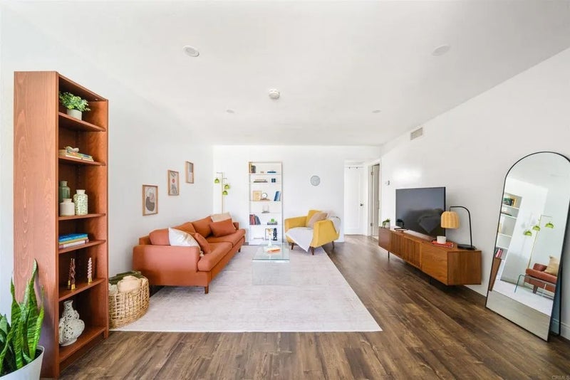 6878 Navajo Road 52