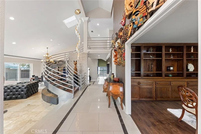 2396 Scenic Ridge Drive