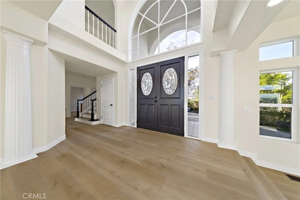 Photo of 1522 Maxwell Lane, Vista, CA 92084 (MLS # SW25280370)