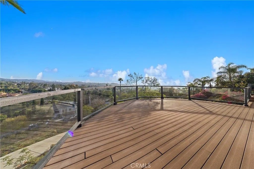 Photo of 1522 Maxwell Lane, Vista, CA 92084 (MLS # SW25280370)