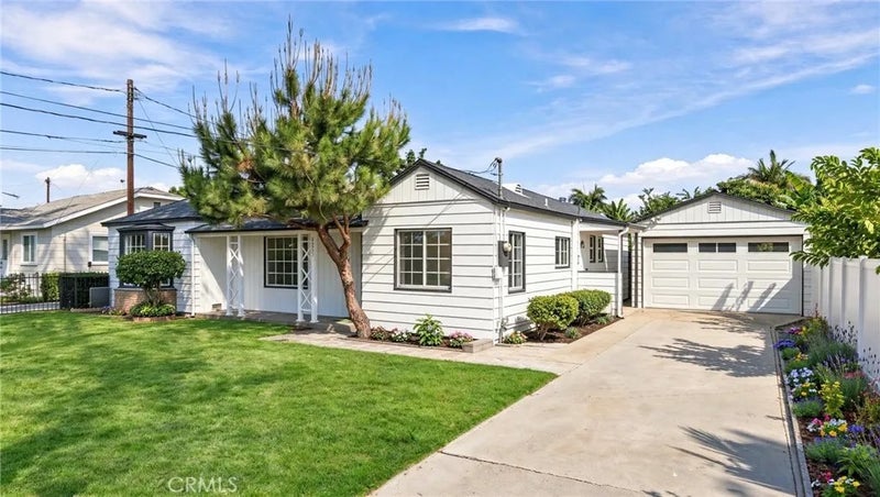 9255 Rio Dell