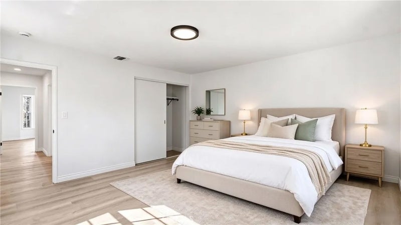 9255 Rio Dell