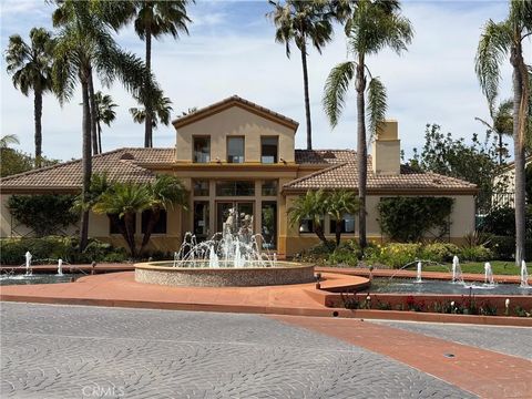 Photo of 21015 Tomlee Ave, Torrance, CA 90503 (MLS # SB26083264)