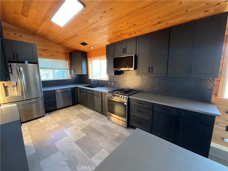 13730 Feldman
