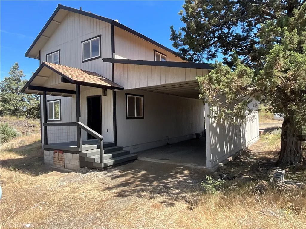 13730 Feldman