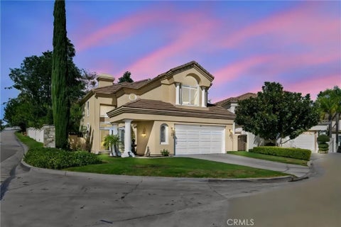 Photo of 1 Villamoura, Rancho Santa Margarita, CA 92679 (MLS # OC26222154)