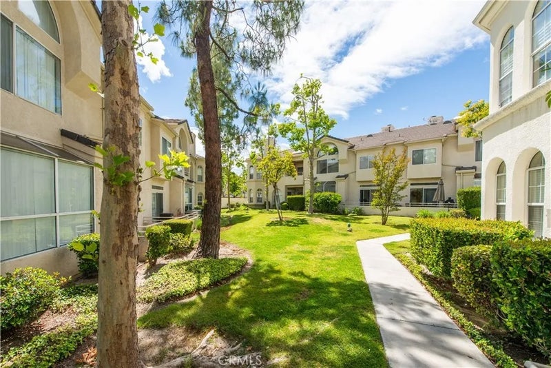 25554 Hemingway A