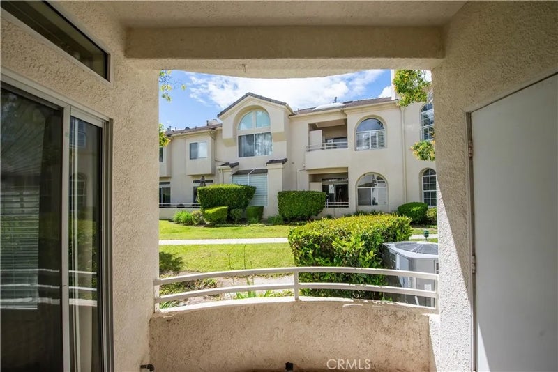 25554 Hemingway A
