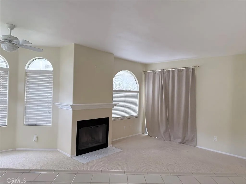 25554 Hemingway A