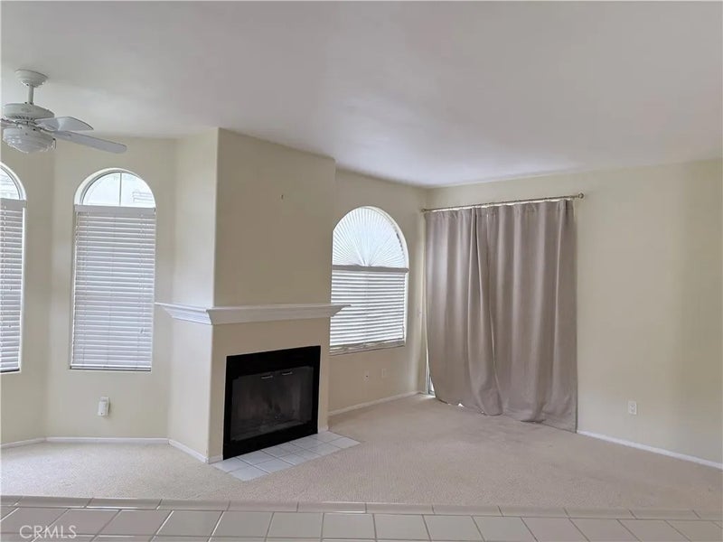 25554 Hemingway A