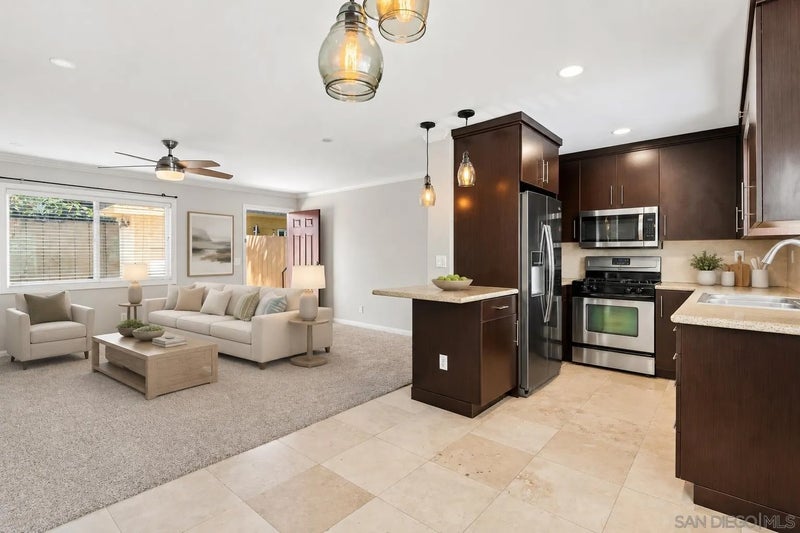 2913 A St Unit 4