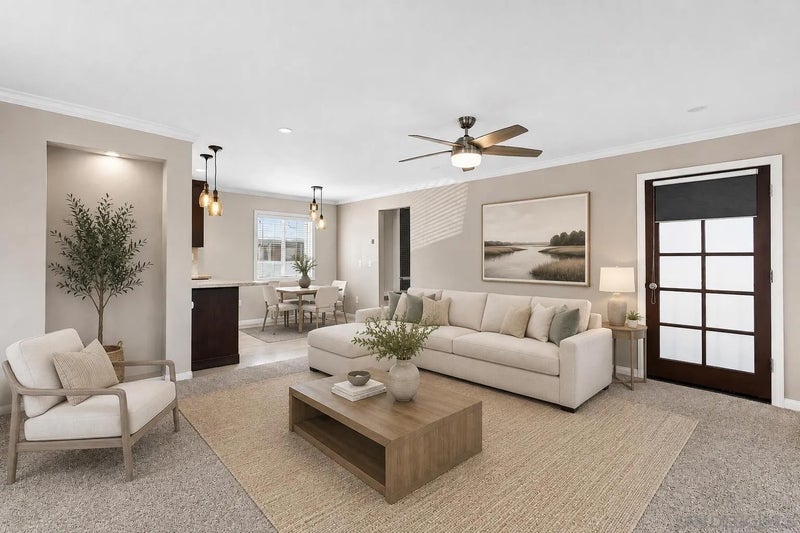2913 A St Unit 4
