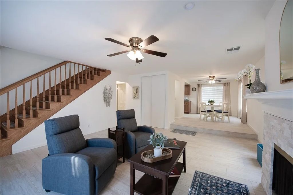 Photo of 401 W 220th street #49 St, Carson, CA 90745 (MLS # IG25279220)