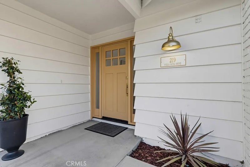 219 Villa Rita Drive