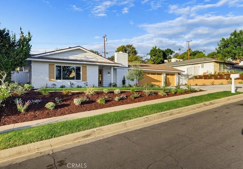 219 Villa Rita Drive
