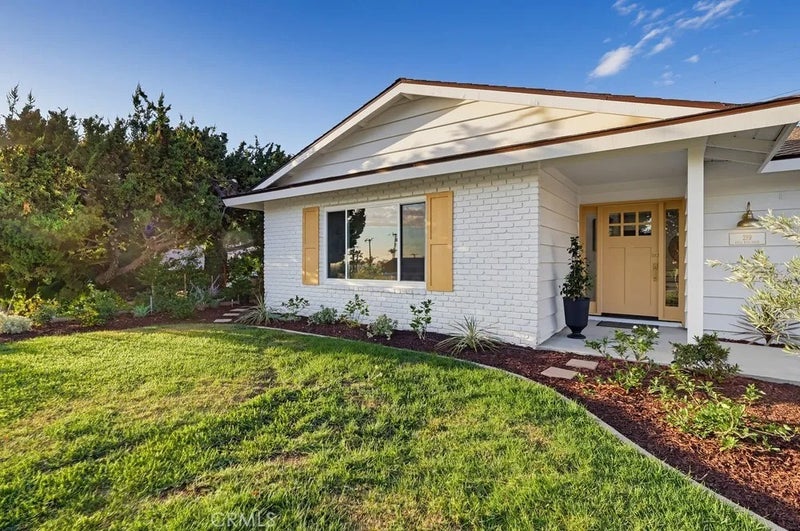 219 Villa Rita Drive