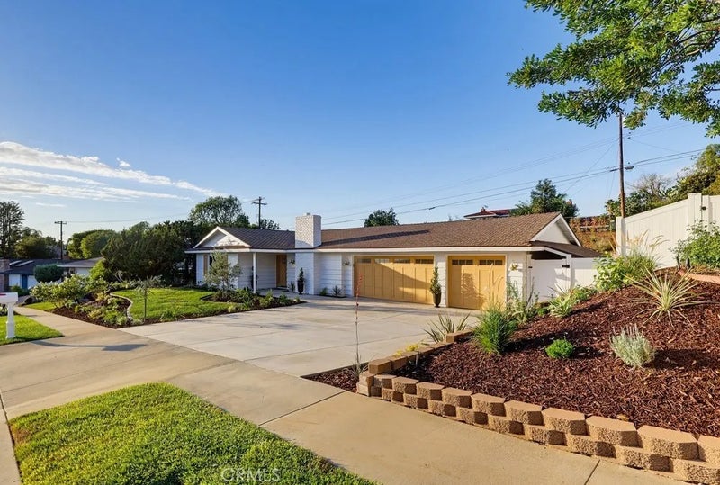 219 Villa Rita Drive