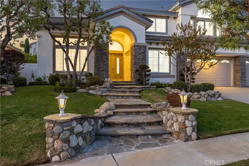2429 Abadejo