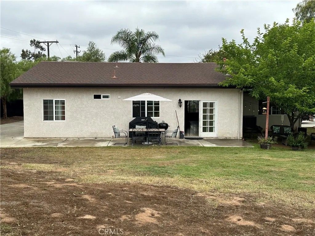 Photo of 504 Burma Road, Fallbrook, CA 92028 (MLS # SW25128164)