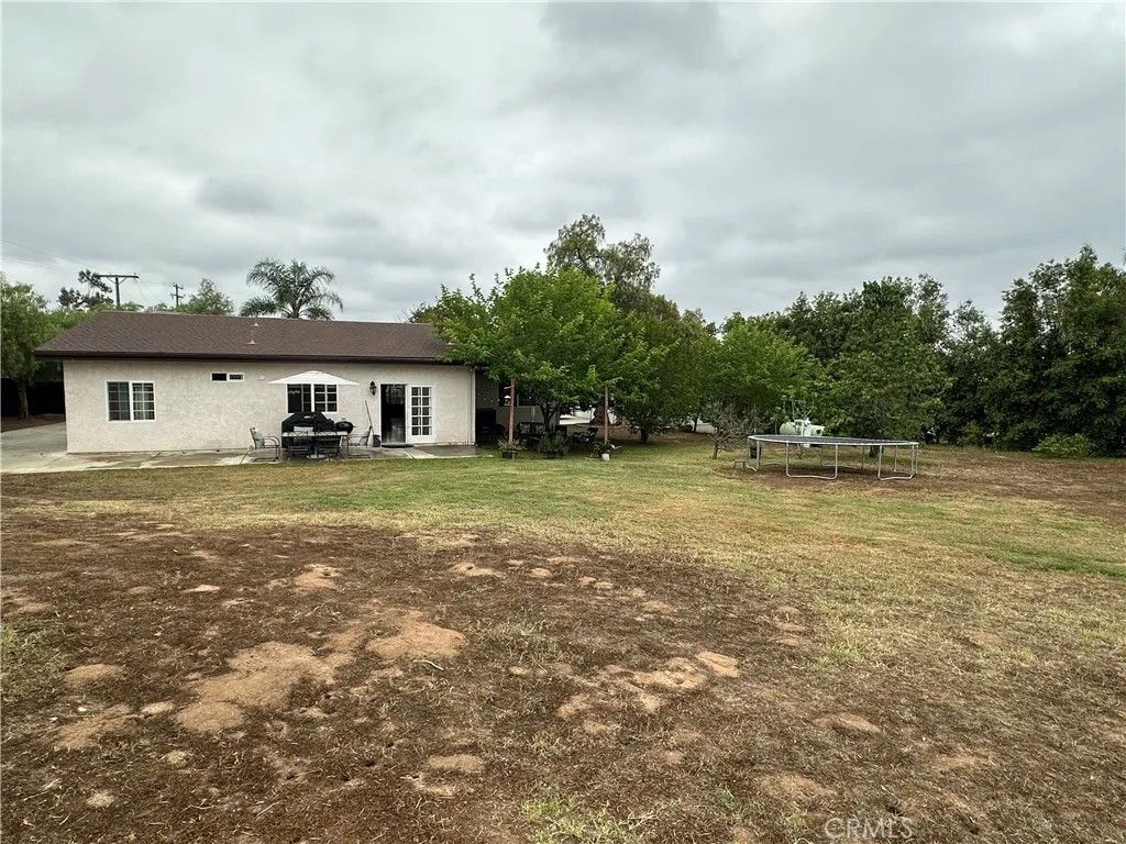 Photo of 504 Burma Road, Fallbrook, CA 92028 (MLS # SW25128164)