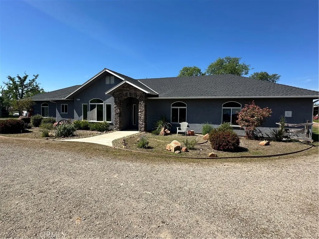 5427 Shooting Star Road