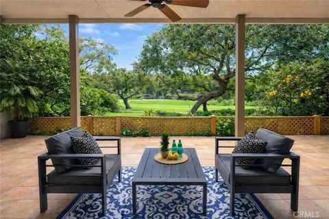 Photo of 31232 W Nine Dr, Laguna Niguel, CA 92677 (MLS # OC26054528)