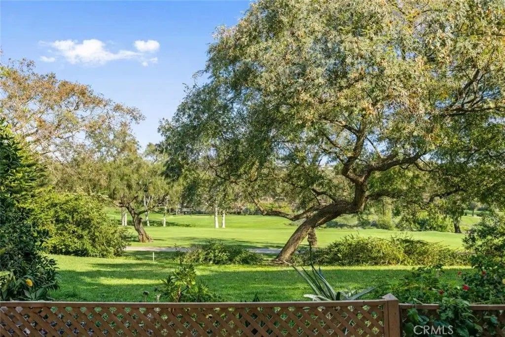 Photo of 31232 W Nine Dr, Laguna Niguel, CA 92677 (MLS # OC26054528)