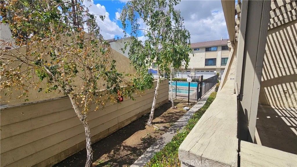 Photo of 1139 W Badillo St, Covina, CA 91722 (MLS # IG26091266)