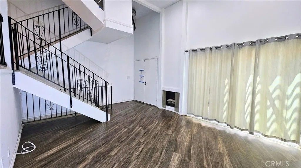 Photo of 1139 W Badillo St, Covina, CA 91722 (MLS # IG26091266)