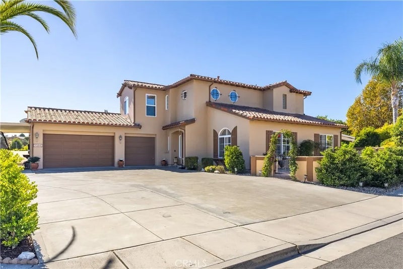 1230 Windsong Way