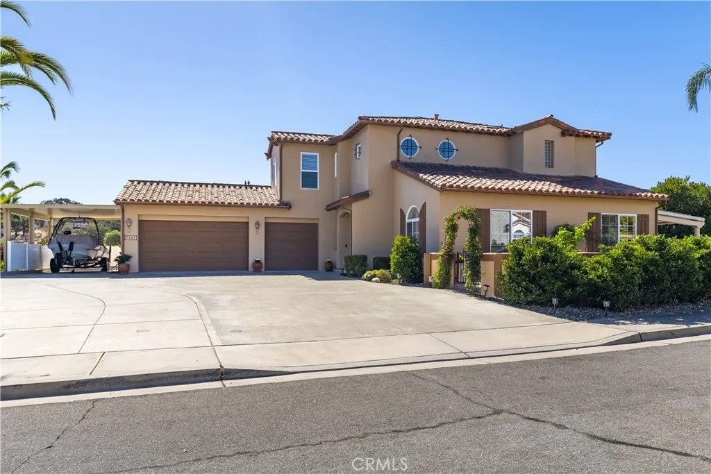 1230 Windsong Way