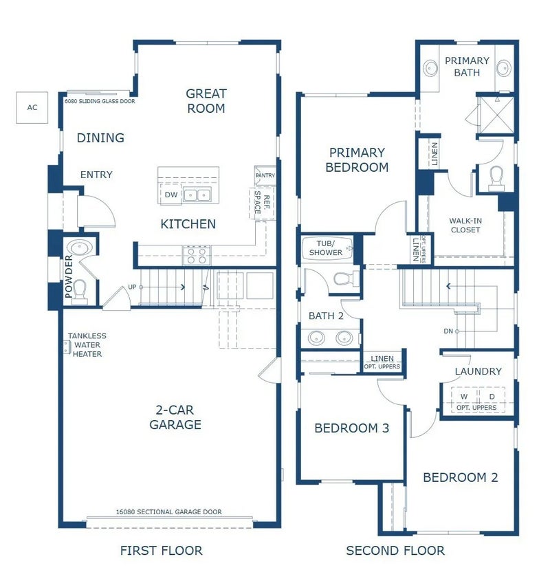 15883 Blue Copper Way