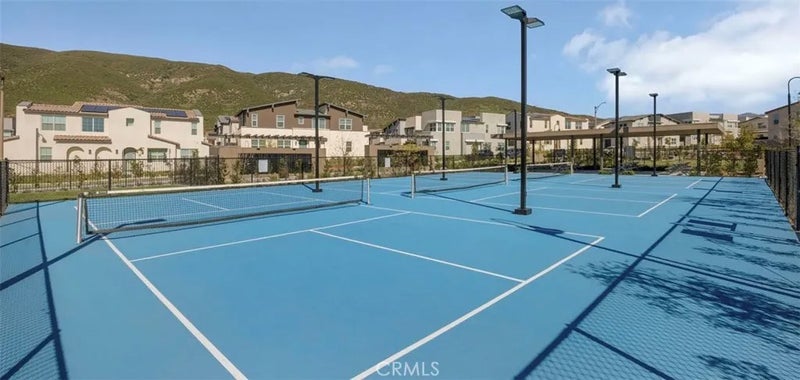 15883 Blue Copper Way