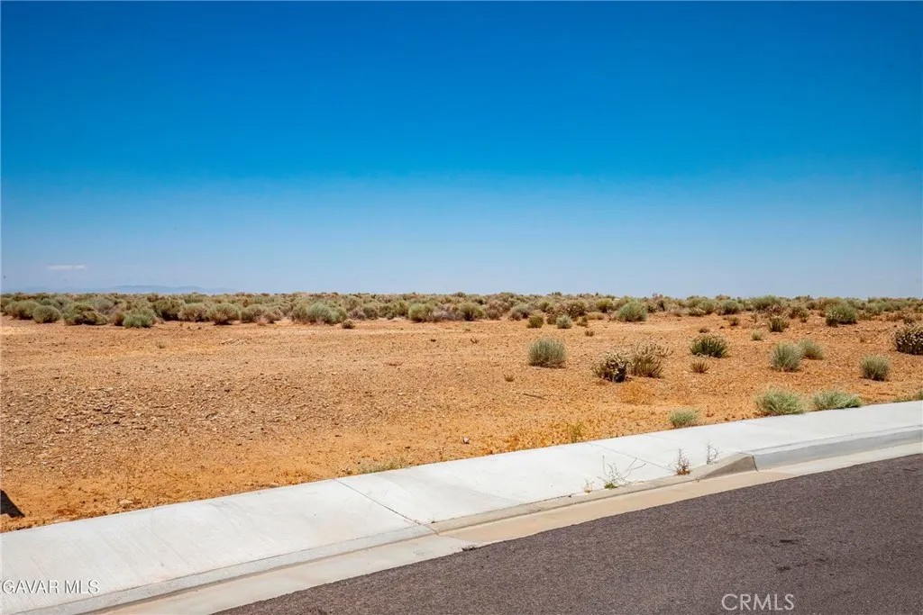 11 Joshua Ranch Lot On Yianni Court