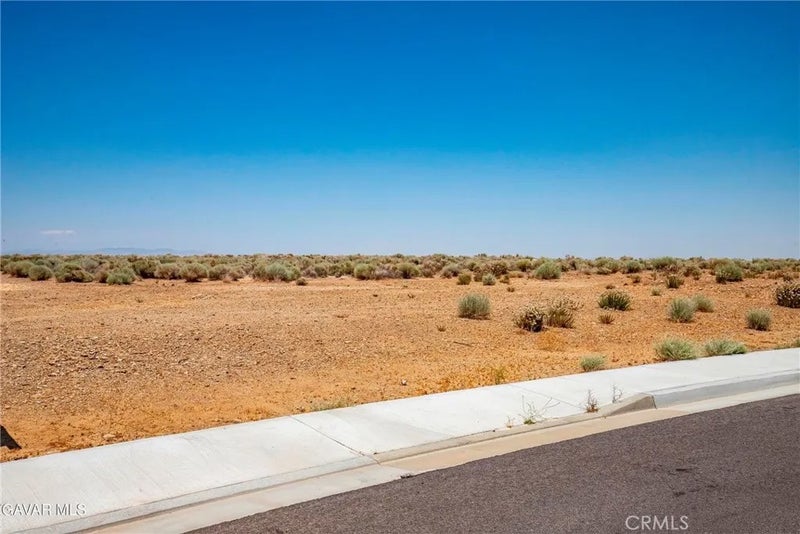 11 Joshua Ranch Lot On Yianni Court