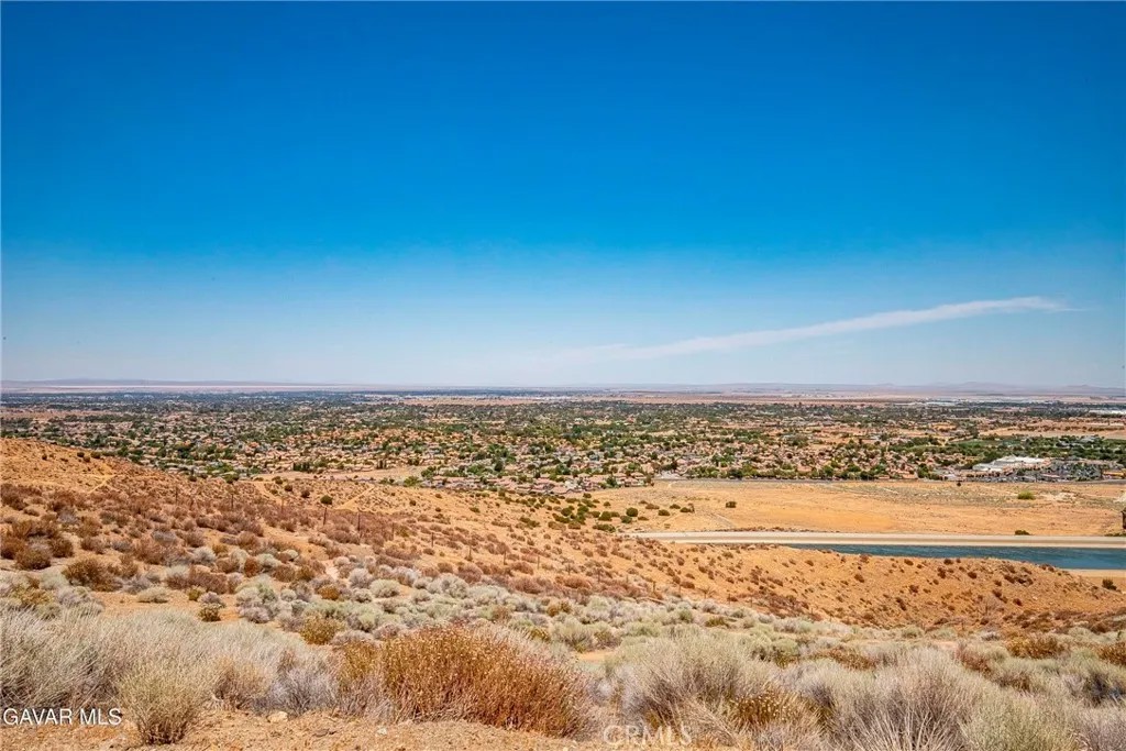 11 Joshua Ranch Lot On Yianni Court