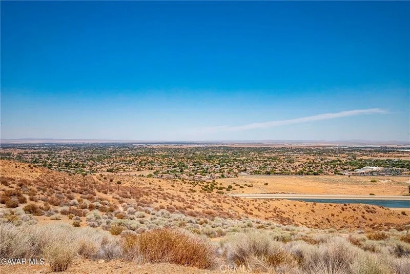 11 Joshua Ranch Lot On Yianni Court