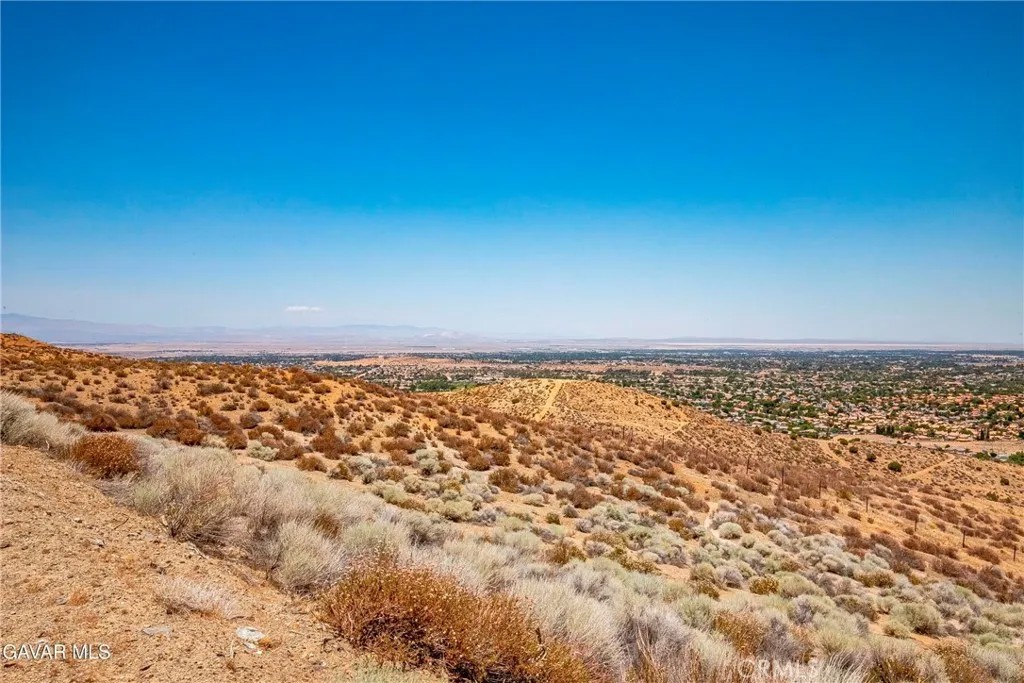 11 Joshua Ranch Lot On Yianni Court