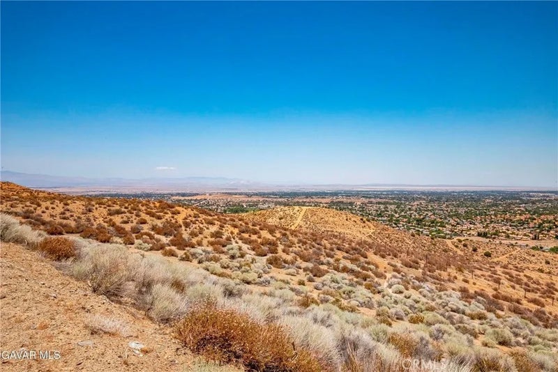 11 Joshua Ranch Lot On Yianni Court