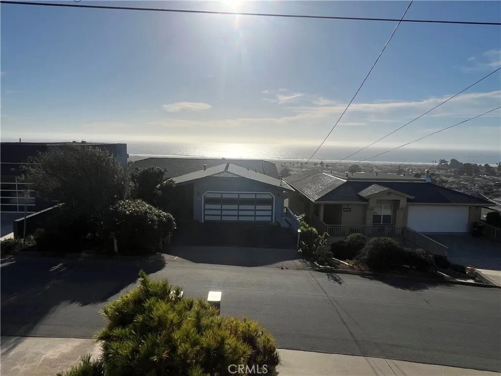 2646 Koa Avenue