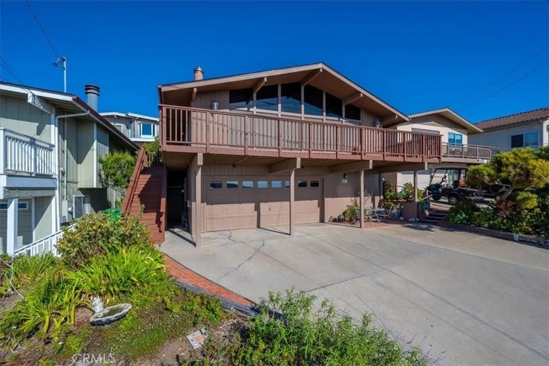 2646 Koa Avenue