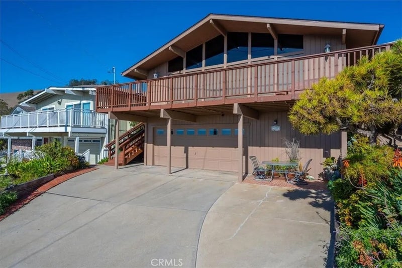 2646 Koa Avenue