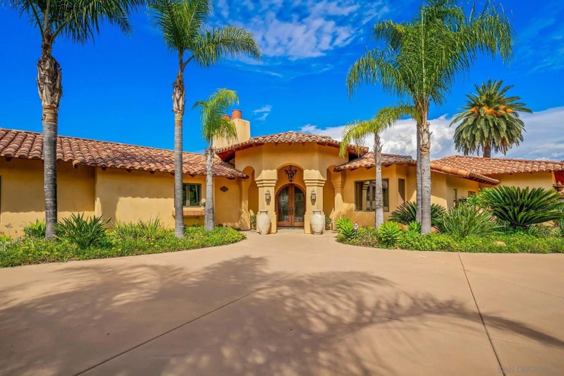 30403 Toronga Way