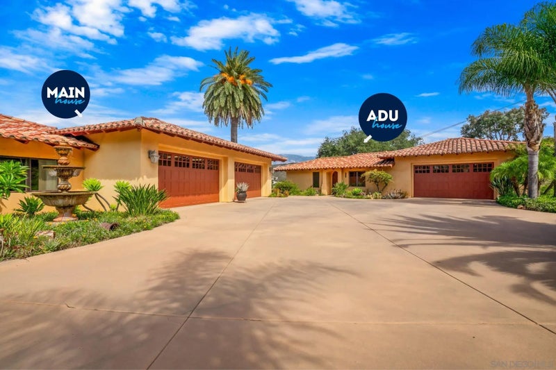 30403 Toronga Way