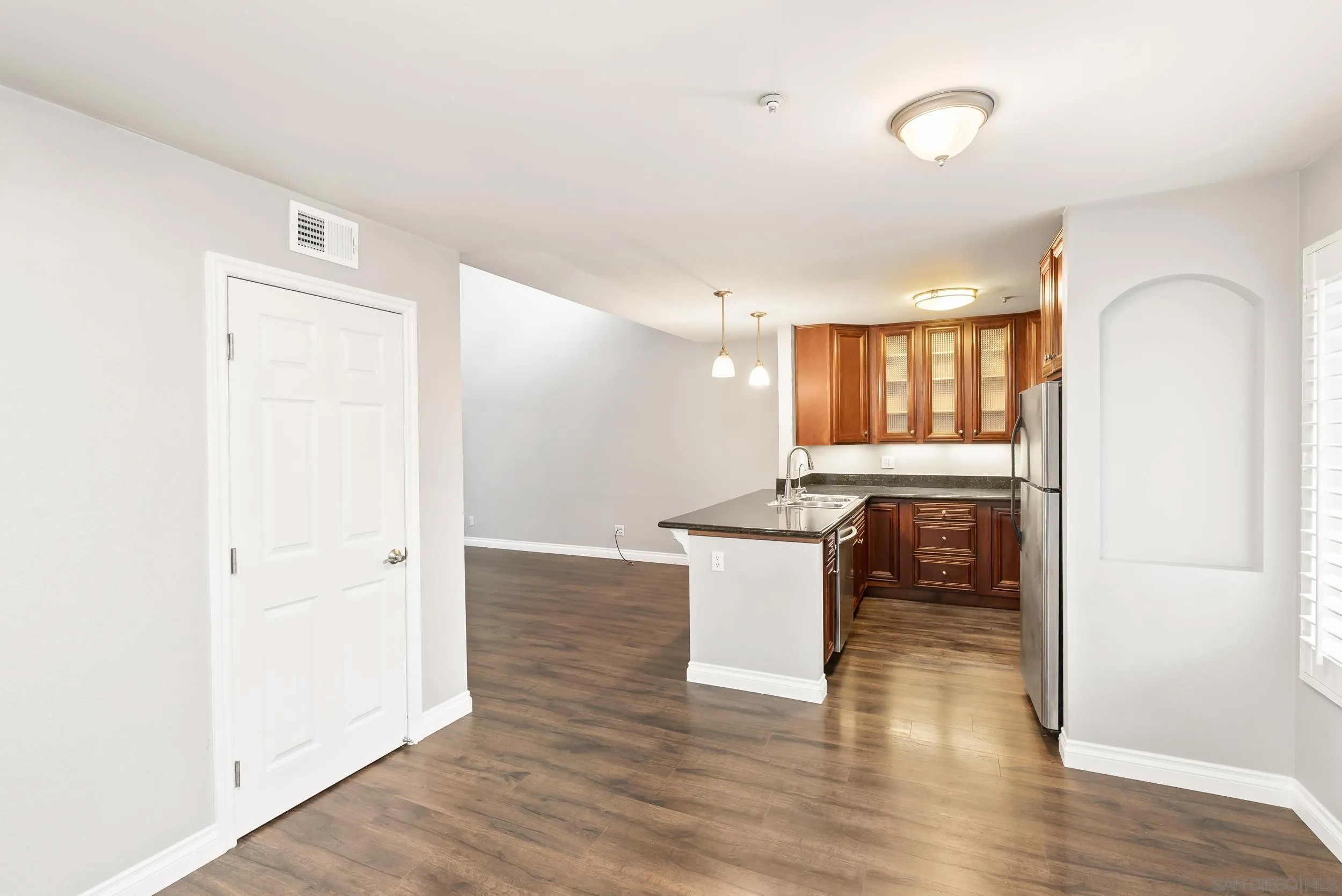 5525 Shasta Lane 308