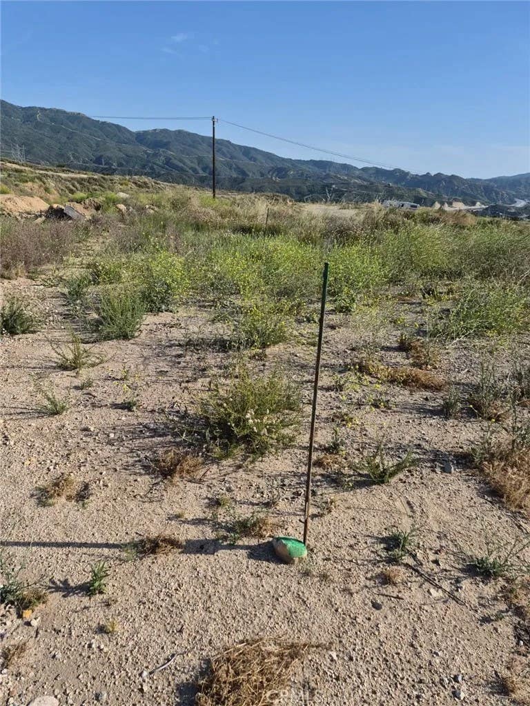 Photo of 0 2833028006, Newhall, CA 91321 (MLS # SR26151794)